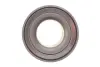Підшипник маточини (задньої) Citroen C3/C4/Peugeot 207.307 06- (30x62x48) (к-кт) METELLI 19-2907 (фото 4)