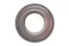 Підшипник маточини (задньої) Citroen C3/C4/Peugeot 207.307 06- (30x62x48) (к-кт) METELLI 19-2907 (фото 5)