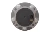 Підшипник маточини (задньої) Ford Focus II 04-12/C-MAX 07-12 (к-кт) METELLI 19-2922 (фото 4)