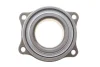 Підшипник маточини (задньої) MB E-class (W211/W212) 2.0-5.5 03-16 (к-кт) METELLI 19-2940 (фото 4)