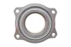 Підшипник маточини (задньої) MB E-class (W211/W212) 2.0-5.5 03-16 (к-кт) METELLI 19-2940 (фото 5)