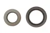 Підшипник маточини (задньої) Ford Ranger 99-12/Mazda B-serie 99-06/BT-50 06-15 METELLI 19-2996 (фото 6)