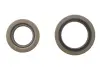 Підшипник маточини (задньої) Ford Ranger 99-12/Mazda B-serie 99-06/BT-50 06-15 METELLI 19-2996 (фото 7)