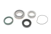 Підшипник маточини (задньої) Mitsubishi L200/L300/L400 83-07 (40x80x19.8) (к-кт) METELLI 197007 (фото 1)