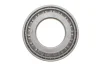 Підшипник маточини (задньої) Mitsubishi L200/L300/L400 83-07 (40x80x19.8) (к-кт) METELLI 197007 (фото 6)