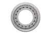 Підшипник маточини (задньої) Mitsubishi L200/L300/L400 83-07 (40x80x19.8) (к-кт) METELLI 197007 (фото 7)