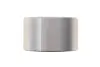 Підшипник маточини (передньої) Mazda 323 91-94/626 92-02/KIA Carens II 02- (42x80x45)(к-кт) METELLI 19-7061 (фото 3)