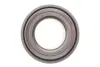 Підшипник маточини (передньої) Mazda 323 91-94/626 92-02/KIA Carens II 02- (42x80x45)(к-кт) METELLI 19-7061 (фото 4)