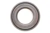 Підшипник маточини (передньої) Mazda 323 91-94/626 92-02/KIA Carens II 02- (42x80x45)(к-кт) METELLI 19-7061 (фото 5)