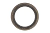 Підшипник маточини (передньої) Mitsubishi Pajero 88-/Hyundai Terracan 01-06 (45.2x73.4x19.8) (к-кт) METELLI 19-7065 (фото 3)