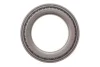 Підшипник маточини (передньої) Mitsubishi Pajero 88-/Hyundai Terracan 01-06 (45.2x73.4x19.8) (к-кт) METELLI 19-7065 (фото 6)
