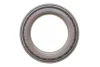 Підшипник маточини (передньої) Mitsubishi Pajero 88-/Hyundai Terracan 01-06 (45.2x73.4x19.8) (к-кт) METELLI 19-7065 (фото 9)