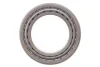 Підшипник маточини (передньої) Mitsubishi Pajero 88-/Hyundai Terracan 01-06 (45.2x73.4x19.8) (к-кт) METELLI 19-7065 (фото 10)