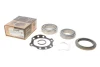 Підшипник маточини (передньої) Toyota Land Cruiser/Hilux V -97 (21.5x45.2x82) (к-кт) METELLI 197112 (фото 2)