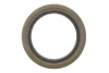 Підшипник маточини (передньої) Toyota Land Cruiser/Hilux V -97 (21.5x45.2x82) (к-кт) METELLI 197112 (фото 3)