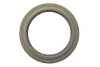 Підшипник маточини (передньої) Toyota Land Cruiser/Hilux V -97 (21.5x45.2x82) (к-кт) METELLI 197112 (фото 4)