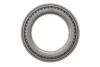 Підшипник маточини (передньої) Toyota Land Cruiser/Hilux V -97 (21.5x45.2x82) (к-кт) METELLI 197112 (фото 6)