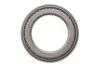 Підшипник маточини (передньої) Toyota Land Cruiser/Hilux V -97 (21.5x45.2x82) (к-кт) METELLI 197112 (фото 9)