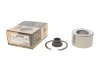 Підшипник маточини (передньої) Toyota Avensis 97-08/Corolla 97-07 (40x74x42) (к-кт) METELLI 19-7123 (фото 2)