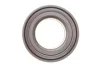 Підшипник маточини (передньої) Toyota Avensis 97-08/Corolla 97-07 (40x74x42) (к-кт) METELLI 19-7123 (фото 4)