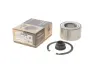 Підшипник маточини (передньої) Toyota Camry 96-06/Lexus RX300 03-08 (45x84x45) METELLI 19-7695 (фото 2)
