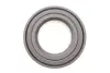Підшипник маточини (передньої) Toyota Camry 96-06/Lexus RX300 03-08 (45x84x45) METELLI 19-7695 (фото 3)