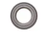 Підшипник маточини (передньої) Toyota Camry 96-06/Lexus RX300 03-08 (45x84x45) METELLI 19-7695 (фото 5)