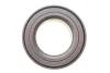 Підшипник маточини (передньої) Nissan Almera Tino 00-06/Primera 02-/X-Trail 01-13 (43x76x43) (к-кт) METELLI 19-7707 (фото 4)