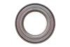 Підшипник маточини (передньої) Nissan Almera Tino 00-06/Primera 02-/X-Trail 01-13 (43x76x43) (к-кт) METELLI 19-7707 (фото 5)