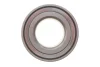 Підшипник маточини (передньої) Mitsubishi Outlander/Lancer 03-08 (40x80x40) (к-кт) METELLI 19-7745 (фото 4)