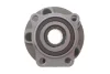 Підшипник маточини (передньої) Subaru Legacy VI/V 03-/Forester 05- (к-кт) METELLI 19-7746 (фото 4)