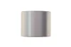 Підшипник маточини (задньої) Citroen C3/C4/Peugeot 208 1.0-1.6D 09- (25x52x42) METELLI 19-8109 (фото 3)