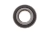 Підшипник маточини (задньої) Citroen C3/C4/Peugeot 208 1.0-1.6D 09- (25x52x42) METELLI 19-8109 (фото 4)