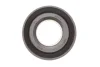 Підшипник маточини (задньої) Citroen C3/C4/Peugeot 208 1.0-1.6D 09- (25x52x42) METELLI 19-8109 (фото 5)