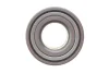 Підшипник маточини (задньої) Renault Clio 12-/Dacia Sandero 08- (25x55x43) (к-кт) METELLI 19-8120 (фото 4)