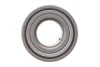 Підшипник маточини (задньої) Renault Clio 12-/Dacia Sandero 08- (25x55x43) (к-кт) METELLI 19-8120 (фото 5)