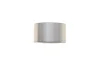 Підшипник маточини (передньої/задньої) VW T4 91-03 (45x80x45) METELLI 198124 (фото 3)