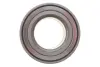Підшипник маточини (передньої) Mazda 3 6 03-14/07-13 (42x80x45) METELLI 19-8195 (фото 4)