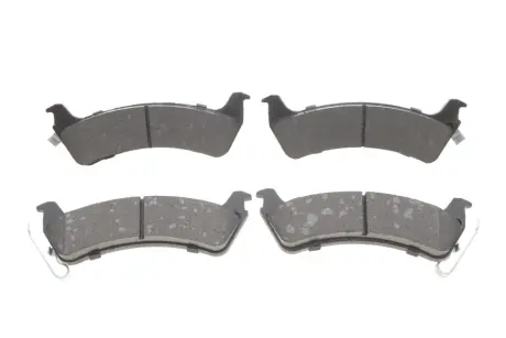 Колодки тормозные METELLI 2205270