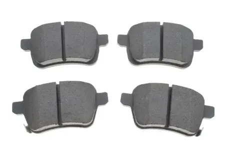 Колодки гальмівні METELLI 22-1012-0