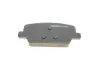Колодки гальмівні METELLI 22-1283-0 (фото 4)