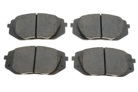 Колодки гальмівні METELLI 22-1300-0