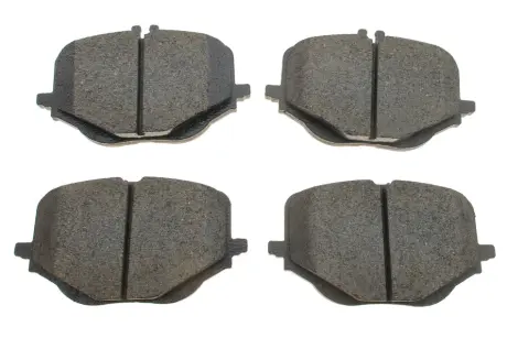 Колодки гальмівні METELLI 22-1314-0
