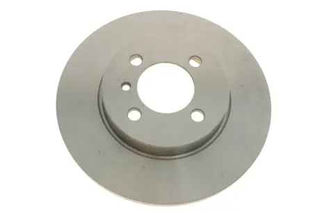 Диск тормозной METELLI 230122
