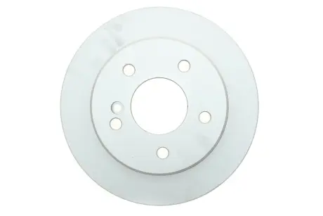 Диск тормозной METELLI 230315C