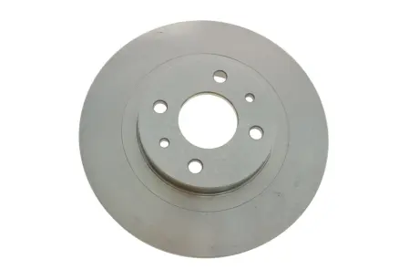 Диск тормозной METELLI 230411