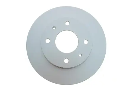 Диск гальмівний METELLI 23-0461C