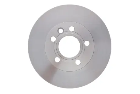 Диск тормозной METELLI 230484