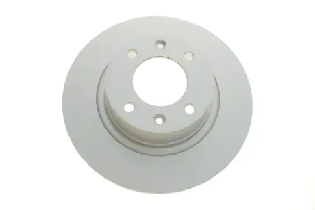 Диск тормозной METELLI 230558C