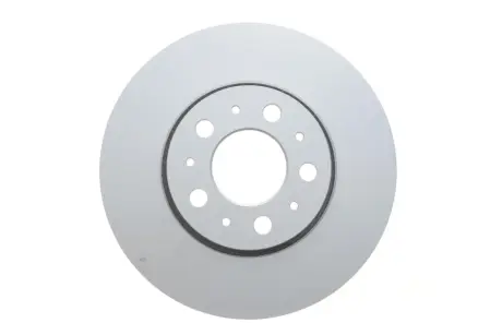 Диск тормозной METELLI 230560C